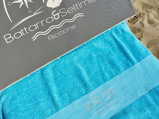 media.Rex_spiaggia_4