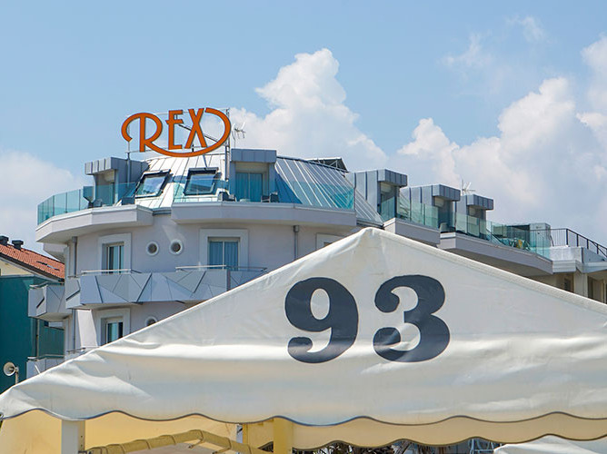 media.Rex_spiaggia_5