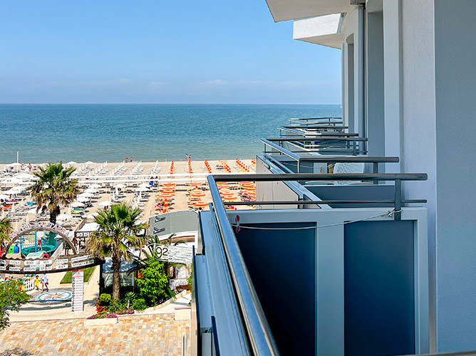 media.Rex_spiaggia_6