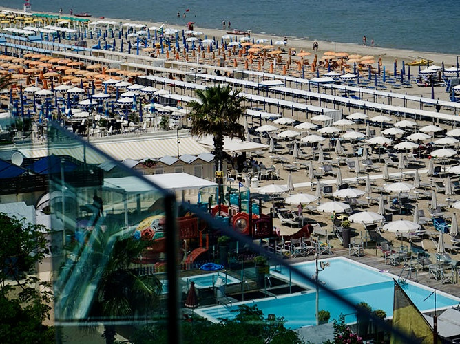 media.Rex_spiaggia_2 1