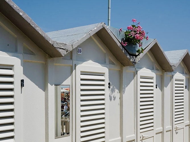 media.Rex_spiaggia_3 1