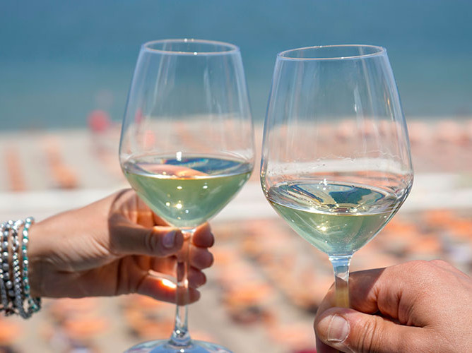 media.Rex_aperitivo_1