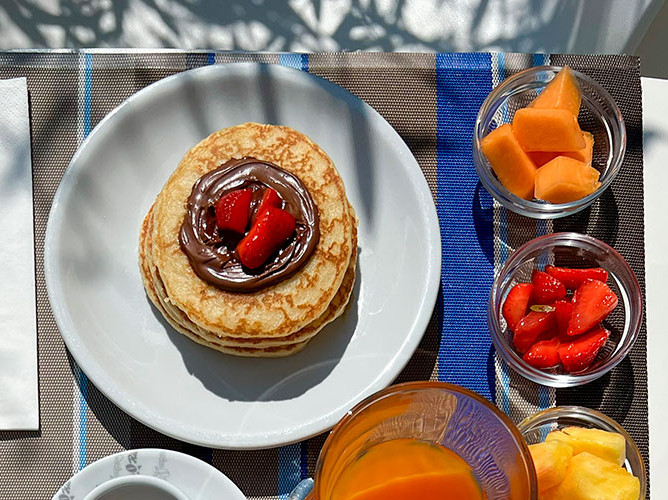 media.Rex_colazione-pancake_1