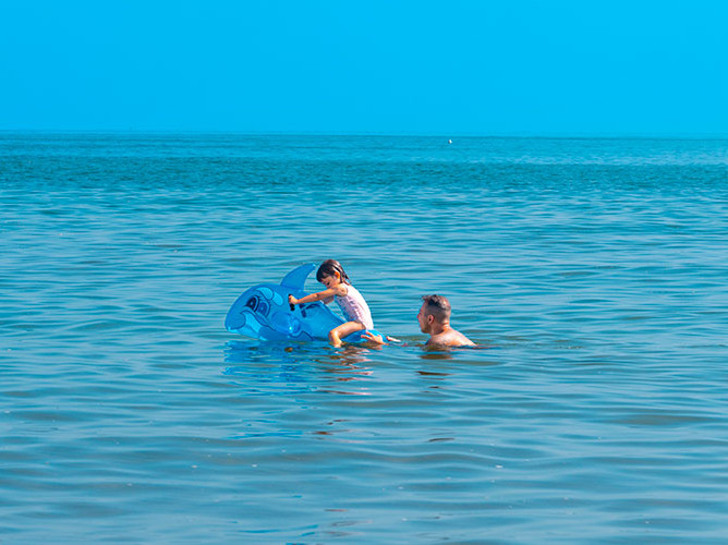 media.Rex_famiglia_1