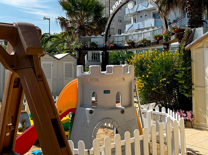 media.Rex_giochi-spiaggia_1