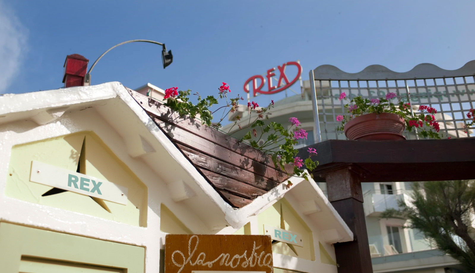 media.rex-riccione-highlight4-spiaggia