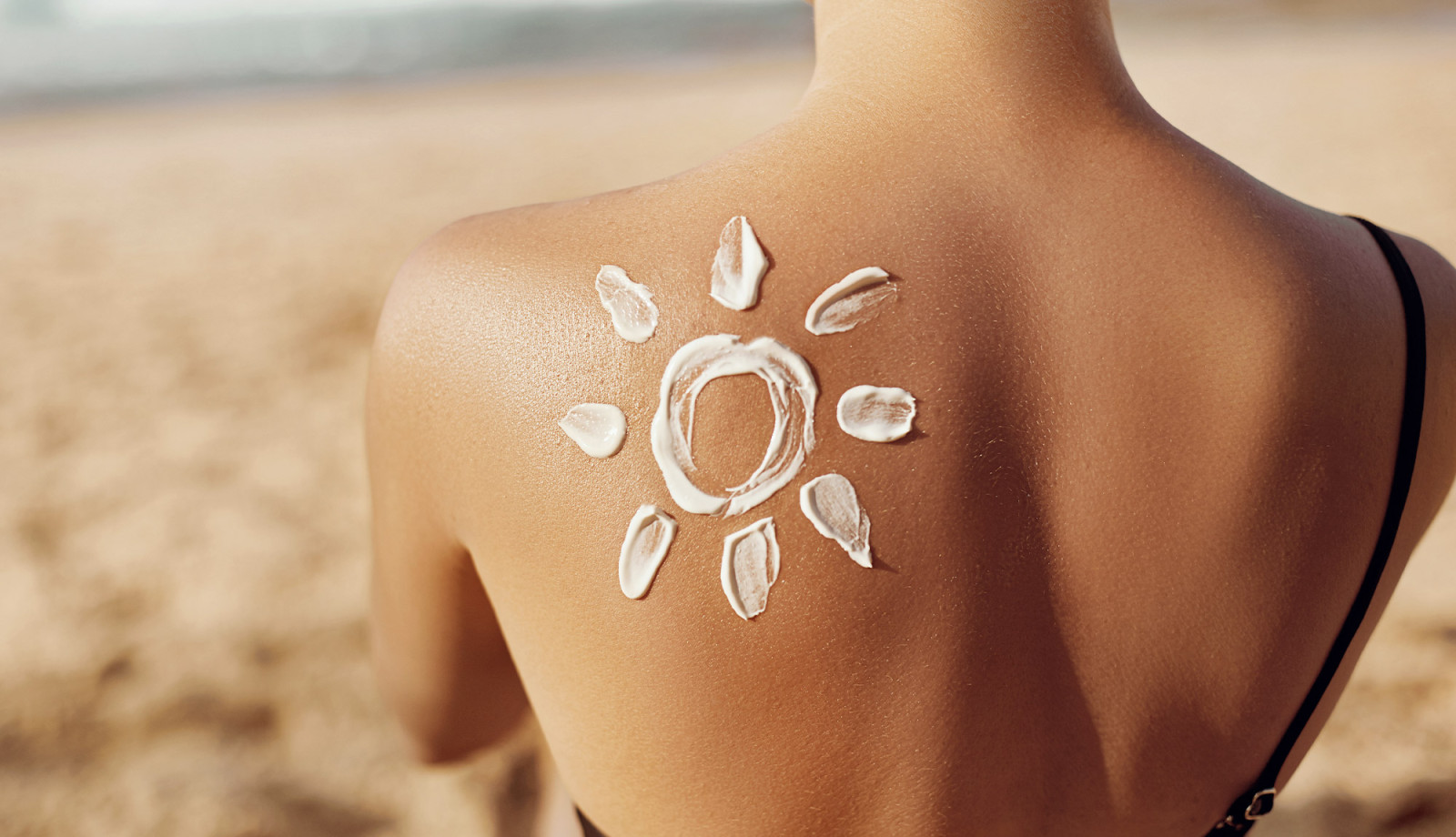 media.prenotazione-assicurata-caparra-polizza