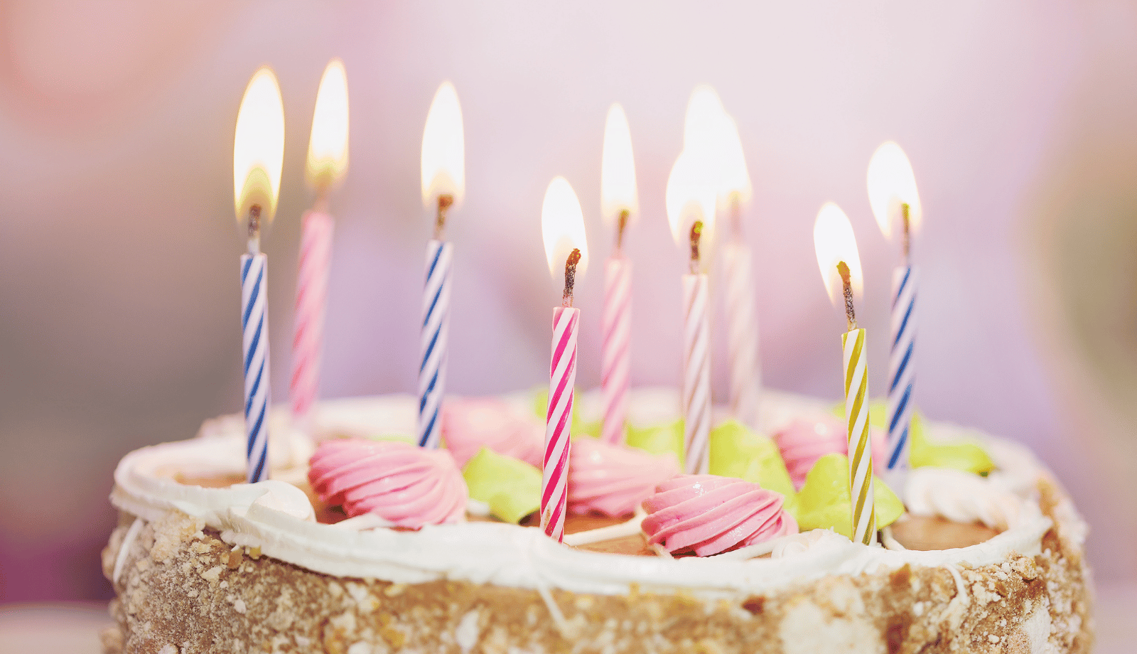 media.happy-compleanno-rex