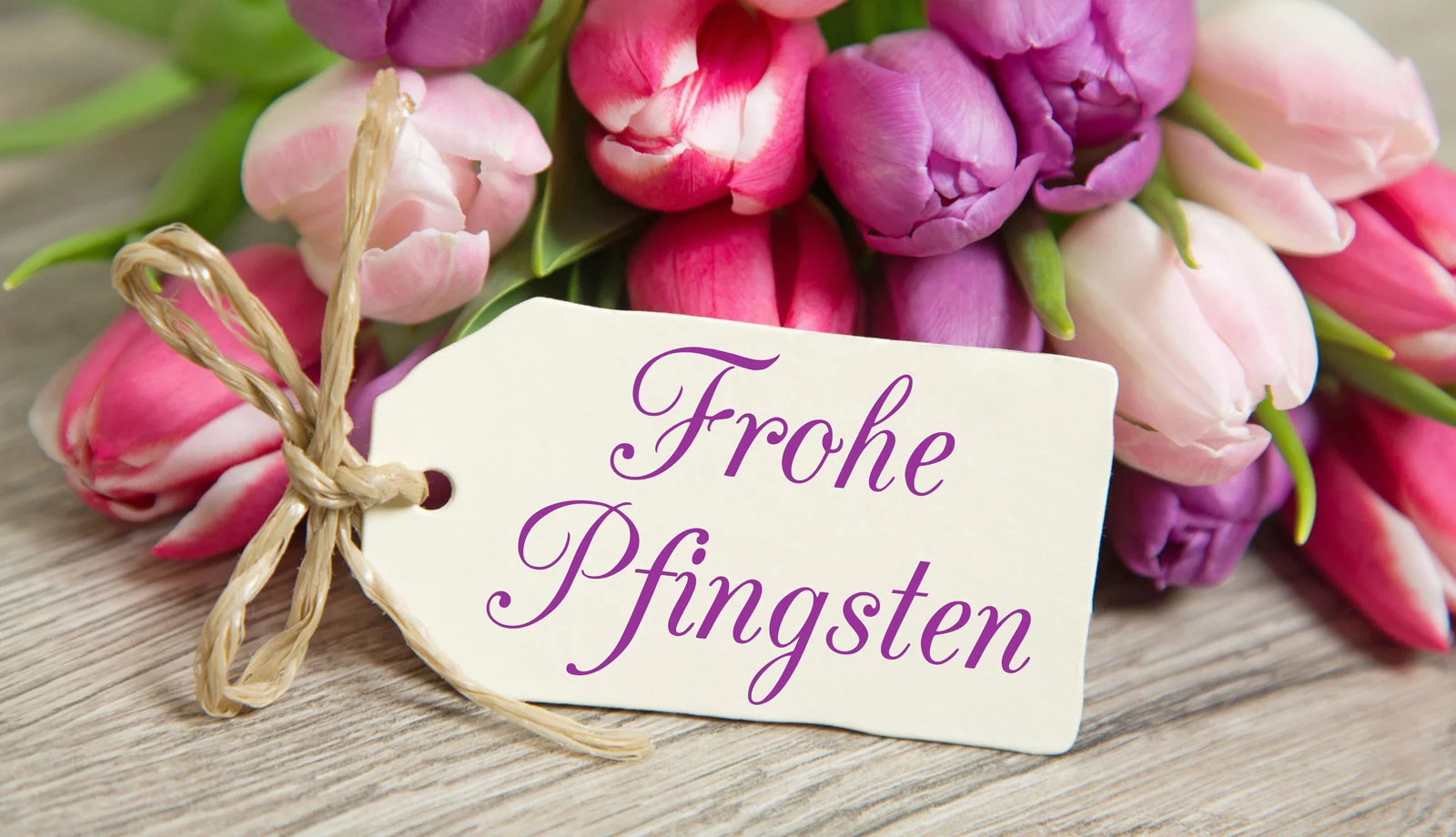 media.Pentecoste-Hotel-Rex