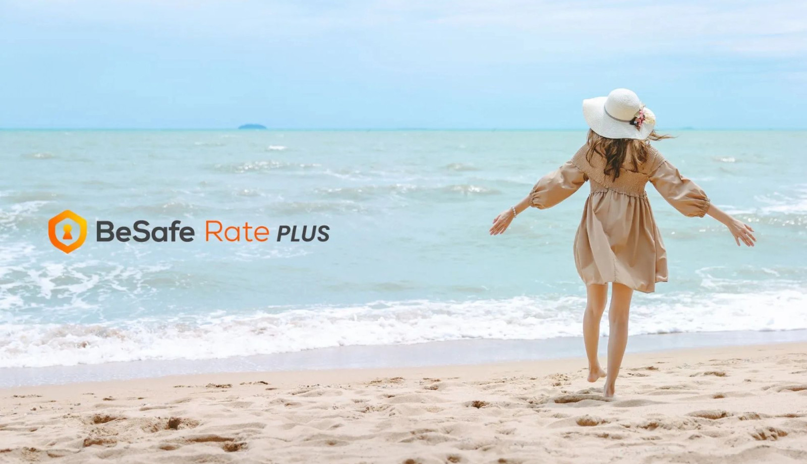 media.BeSafe Rate Plus banner 1