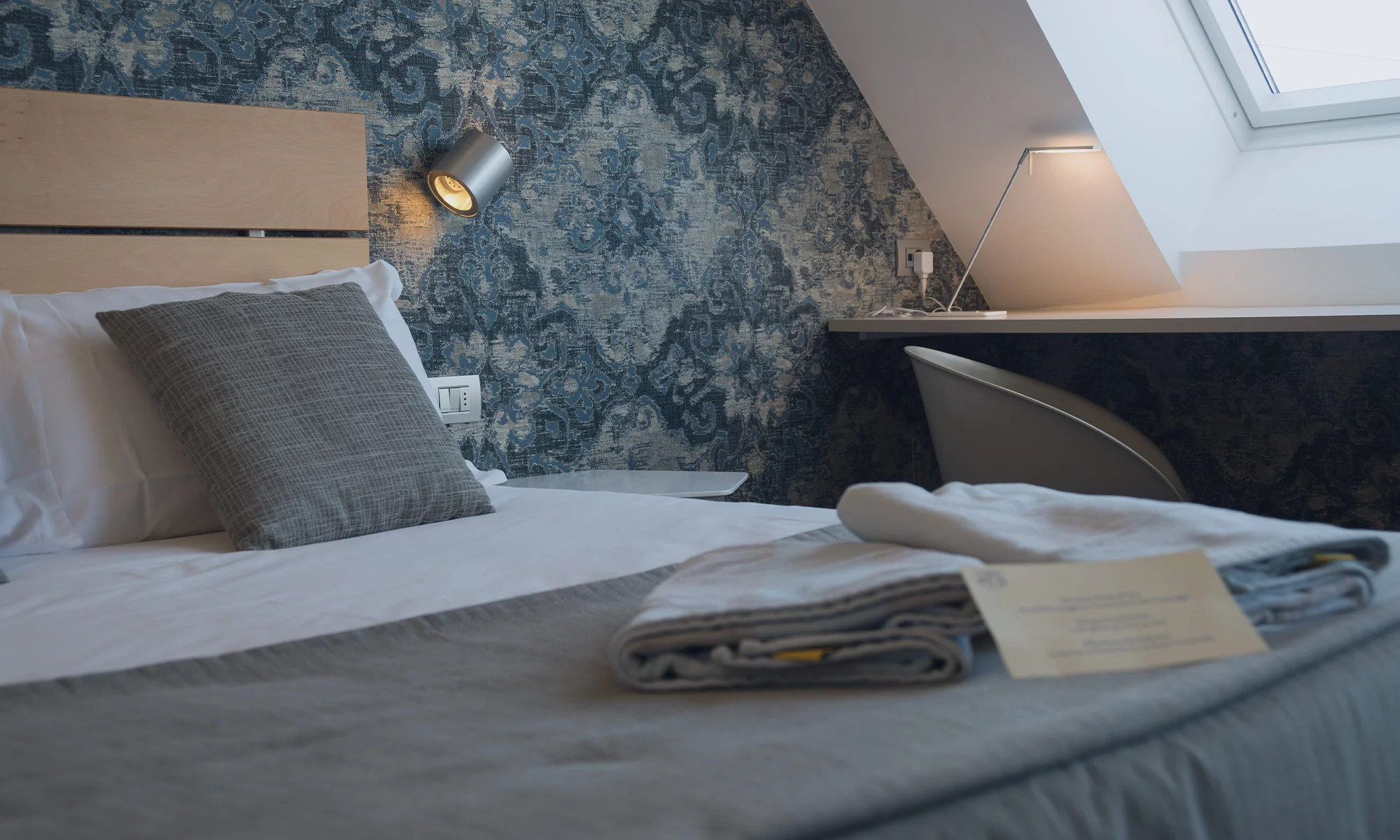 media.Hotel_Rex_Riccione-Home2