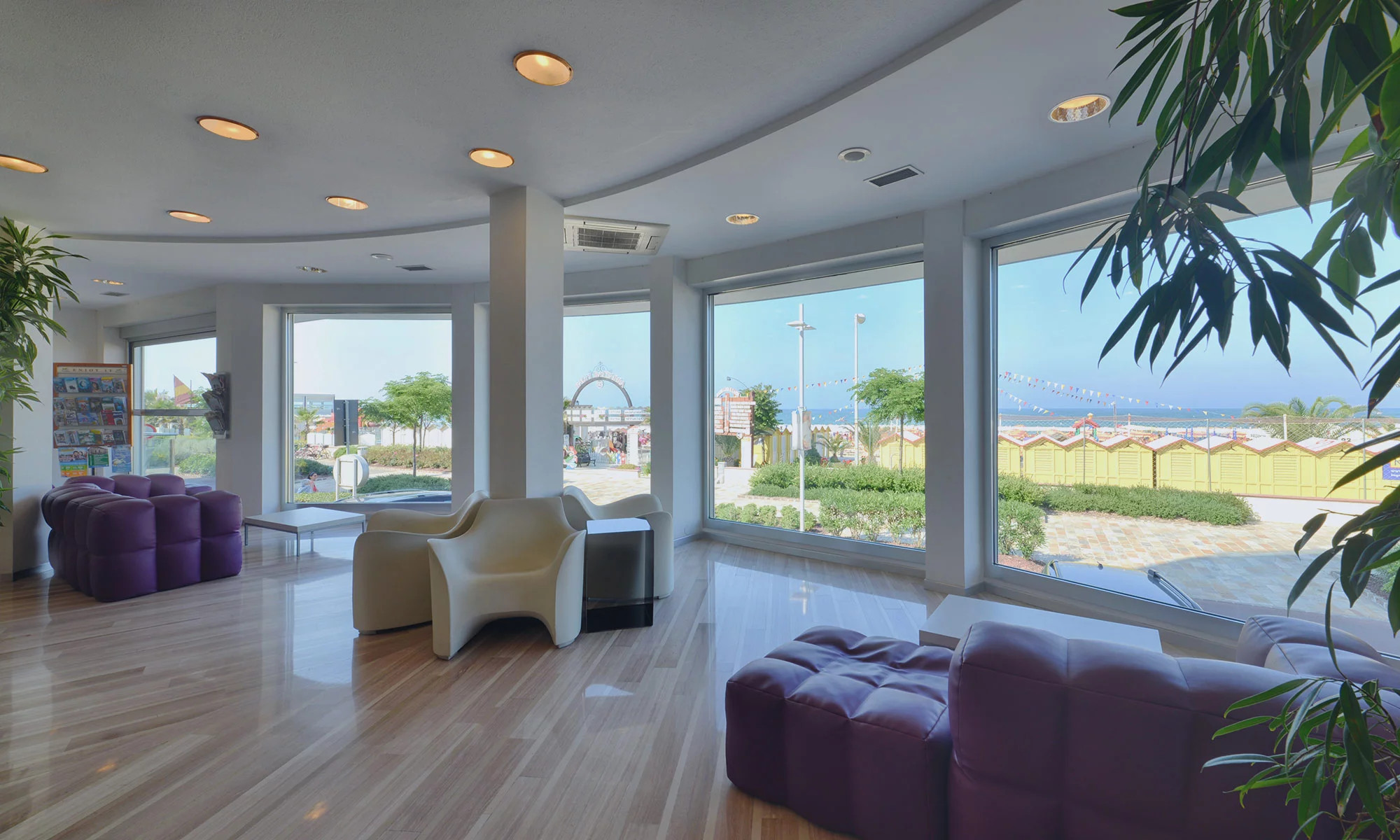 media.Hotel_Rex_Riccione-Home3 1