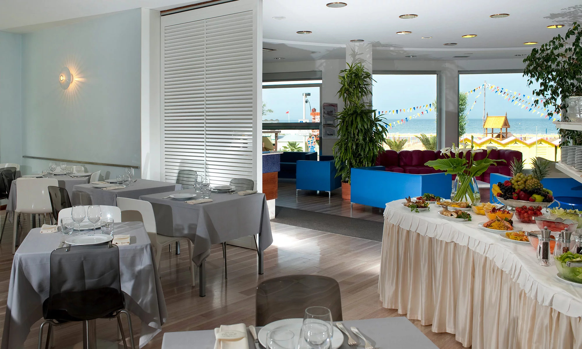 media.Hotel_Rex_Riccione-Ristorante2